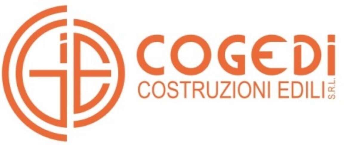 Cogedi costruzioni edili s.r.l.